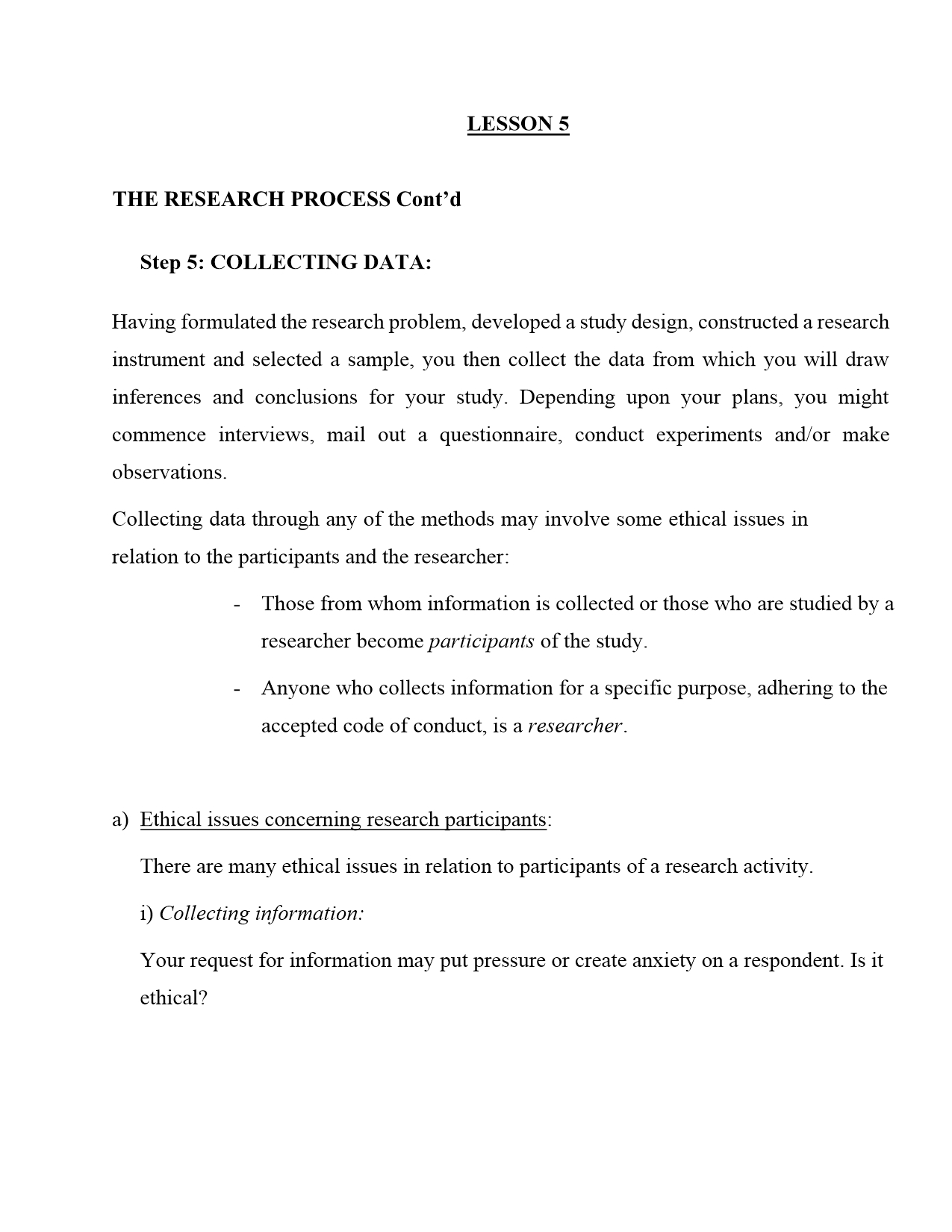 No preview available